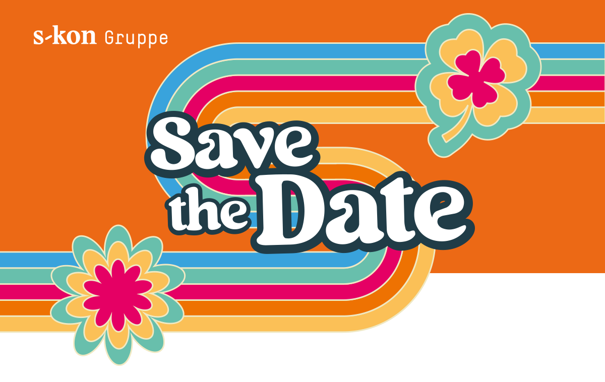 S-KON Schlager Experience 2026